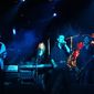 Анна  Кокорева фото №908744
