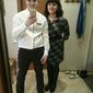 Никита Сергеевич Сытьков фото №1255934