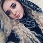 Аня Владимировна Ходина фото №1302493