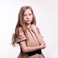Елизавета Алексеевна Левченко фото №1304695