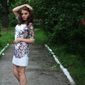 Софья Сергеевна Сергученкова фото №629907