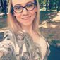 Ольга Алексадровна Расторгуева фото №1327008