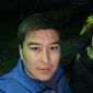 Азим Табылдиевич Куменов фото №1548370