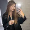 Елизавета  Иванова фото №1873805
