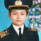 Отар Олегович Иваненко фото №219371
