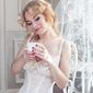 Елена Алексеевна Богдан фото №769661