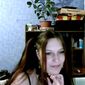 Даря  Калёнова фото №427095