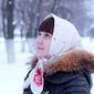 Наталья Владимировна Преснякова фото №426787