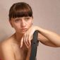 Нина Александровна Попова фото №471081