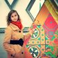 Путря Полина Павловна фото №517336
