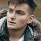 Алексей Сергеевич Котовщиков фото №1338291