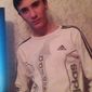 Анар  Афганович фото №790810