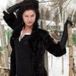 Алина Сергеевна Сидорова фото №1103231