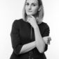 Марина Андреевна Торхова фото №1159680