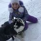 Анна Юрьевна Липатова фото №1585398