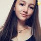 Дина Кадимовна Хусяинова фото №1359064