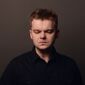 Сергей Константинович Фромичев-Корсаков фото №1572151