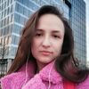 Виктория  Дармостук фото №1623595