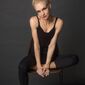 Анна Игоревна Фирсова фото №1448198
