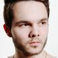 Антон Сергеевич Егоров фото №862219