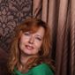 Виктория Александровна Шустикова фото №680083