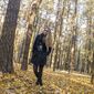 Валерия Александровна Ширякова фото №787296
