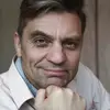 Виктор Александрович Бабак (дядя Витя) фото №1928100