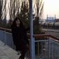 Наталья  Брик фото №897730