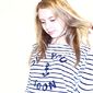 Дарья Алексеевна Хижняк фото №939711
