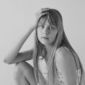 Анна Андреевна Шишкунова фото №994256