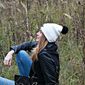 Дарья Андреевна Евстифеева фото №996629