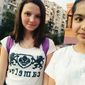 Соня  Трофимова фото №1075525