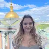 Валерия Михайловна Шаталова фото №1864450