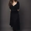 Ангелина Вадимовна Баширова фото №1923650