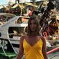 Екатерина Александровна Степанова фото №1498525