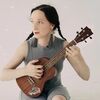 Елена  Качиашвили фото №1621630