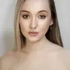 Кристина  Комарова фото №1921557