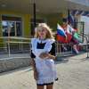 Алина  Юрьева фото №1776735