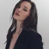 Полина  Шумилова фото №1929128