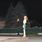 Dasha   фото №270255