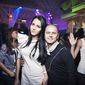 Кислова Анастасия Леонидовна фото №329082
