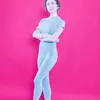 Екатерина Викторовна Гетрик фото №1927264