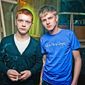 Роман Дмитриевич Ососков фото №457233