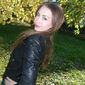 Лина  Фокина фото №764755