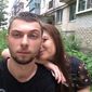 Даниил Сергеевич Сероштан фото №1083189