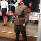 Александр Иванович Иванов фото №983516