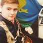 Евгений  Толмачев фото №1041783