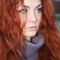 Николаева Александра Олеговна фото №77499