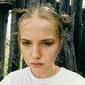 Наталья Андреевна Бондарева фото №1158256