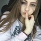 Дана   фото №1173089